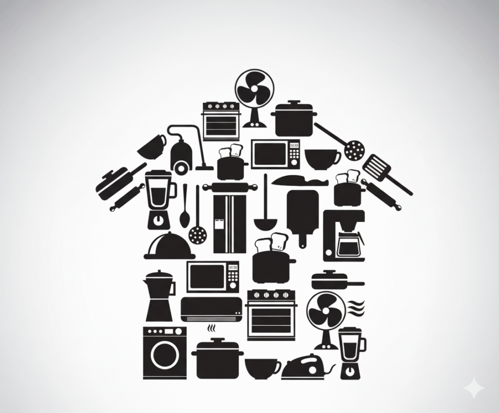 gemini generated image rjxb3rjxb3rjxb3r