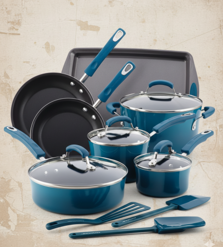 gemini generated image dgxdlddgxdlddgxd