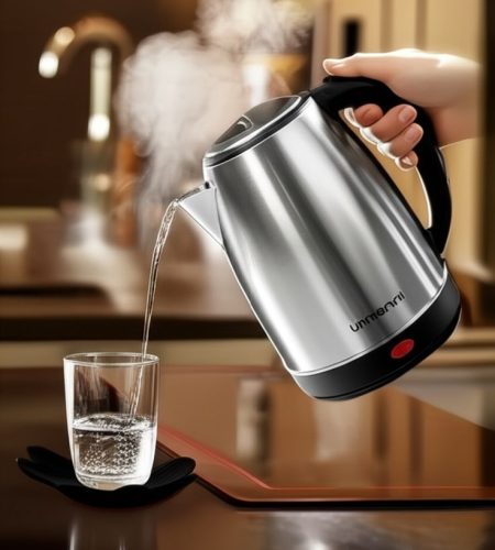 e5f9573cedeb5312b014358f5d1d73c6